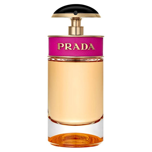 Prada Candy Eau de Parfum 50ml – view 2 - Auzzistore