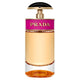 Prada Candy Eau de Parfum 50ml – view 2