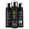 Man Tan AminoTan Mousse 200ml - Achieve a Natural Tan