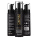 Man Tan AminoTan Mousse 200ml - Achieve a Natural Tan