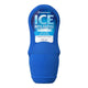 ICE Roll-On Cooling Relief - 50ml - Auzzistore