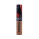 L'Oreal Paris Infallible More Than Concealer 338 Honey