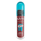 NYX Lip IV Hydrating Gloss Serum Hydra-Honey
