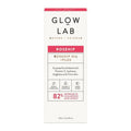 Glow Lab Rosehip Oil + PLUS 20ml - Nourishing Skin Elixir