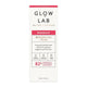 Glow Lab Rosehip Oil + PLUS 20ml - Nourishing Skin Elixir