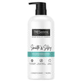 Tresemme Smooth & Silky Conditioner 940ml - For Luxuriously Soft Hair
