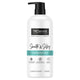 Tresemme Smooth & Silky Conditioner 940ml - For Luxuriously Soft Hair - Auzzistore