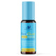 Rest & Quiet Calm Formula Spray - 25ml Instant Stress Relief – view 2 - Auzzistore