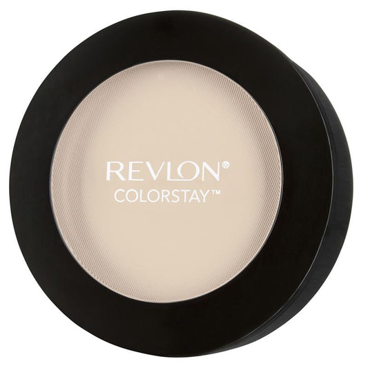Revlon Colorstay Pressed Powder Translucent – view 2