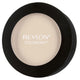 Revlon Colorstay Pressed Powder Translucent – view 2