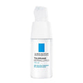 La Roche-Posay Toleriane Dermallergo Eye Cream (20ml)