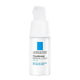 La Roche-Posay Toleriane Dermallergo Eye Cream (20ml) - Auzzistore