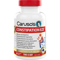 Caruso's Constipation EZE 60 Tablets