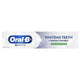Oral-B 3D White Long Lasting Freshness Whitening Toothpaste - 190g