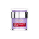 L'Oreal Paris Revitalift Filler Plumping Water Cream Hyaluronic Acid 50ml