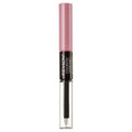 Revlon Colorstay Overtime Lipcolor Forever Pink