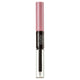 Revlon Colorstay Overtime Lipcolor Forever Pink