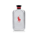 Ralph Lauren Polo Red Rush for Men Eau de Toilette 200ml Exclusive Size – view 2 - Auzzistore