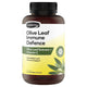 Comvita Olive Leaf & Vitamin C Immune Support Capsules - 150