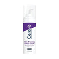 CeraVe Skin Renewing Retinol Serum 30ml - Anti-Aging Powerhouse