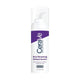 CeraVe Skin Renewing Retinol Serum 30ml - Anti-Aging Powerhouse