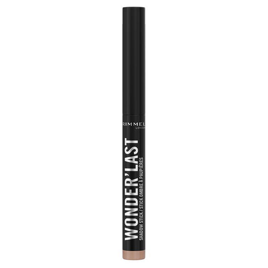 Rimmel Wonder Last Shadow Stick 005 Frosty Rose