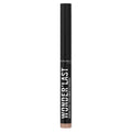 Rimmel Wonder Last Shadow Stick 005 Frosty Rose
