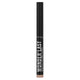 Rimmel Wonder Last Shadow Stick 005 Frosty Rose