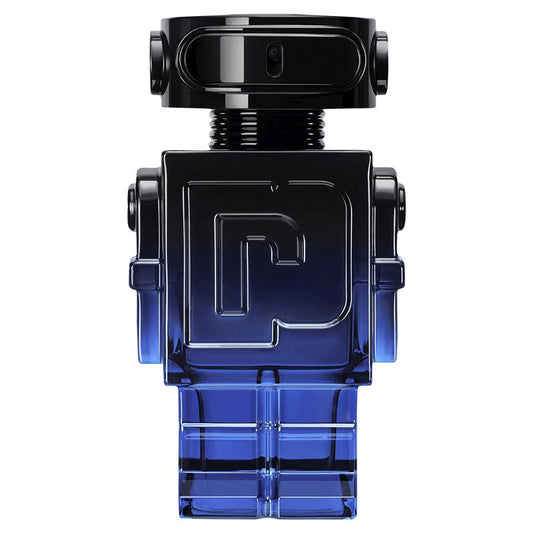 Paco Rabanne Phantom Intense Eau De Parfum 50ml - A Seductive Fragrance for the Bold - Auzzistore
