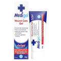 Medi Wound Care Gel  - 50g