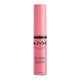 NYX Butter Gloss Vanilla Cream Pie - Auzzistore