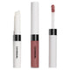 Covergirl Outlast All Day Lip Colour Natural Blush 621 – view 2