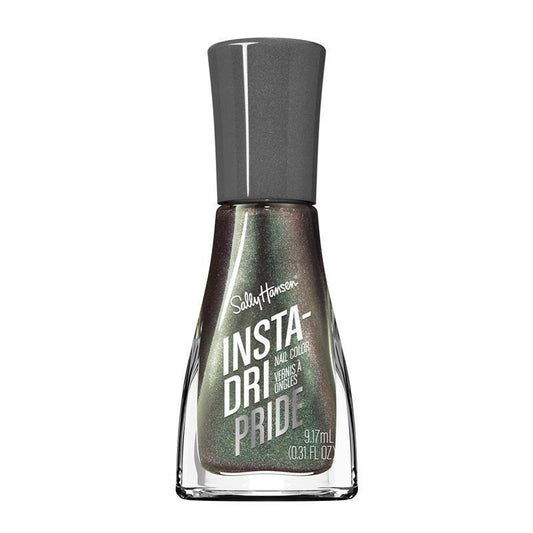 Sally Hansen Insta-Dri Nail Colour - Lavish Liberation 9.17ml