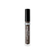L'Oreal Paris Unbelievabrow Long Lasting Brow Gel 108 Dark Brunette