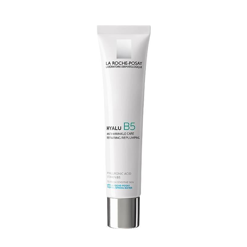 La Roche-Posay Hyalu B5 Hyaluronic Acid Anti-Ageing Moisturiser 40ml - Auzzi Store