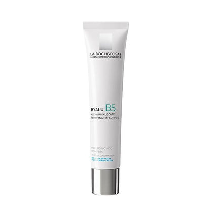 La Roche-Posay Hyalu B5 Hyaluronic Acid Anti-Ageing Moisturiser 40ml - Auzzi Store