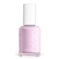 Essie Nail Polish Go Ginza 249 - Soft Cherry Blossom Pink