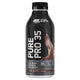 Optimum Nutrition Pure Pro 35 Chocolate 355ml - Delicious Protein Shake
