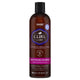 Hask Curl Care Moisturizing Shampoo 355ml - Nourish Your Curls