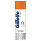 Gillette Pro Skin Hydrating Shave Gel with Shea Butter - 195g
