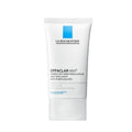 La Roche Posay Effaclar Mat 40ml - Mattifying Moisturizer for Oily Skin