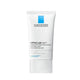 La Roche Posay Effaclar Mat 40ml - Mattifying Moisturizer for Oily Skin