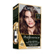 L'Oreal Paris Preference Caracas 4.15 Intense Deep Brown - Permanent Hair Color - Auzzistore