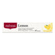 Red Seal Lemon Toothpaste 100g - Natural Oral Care Solution - Auzzistore