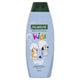 Palmolive 3 in 1 Kids Bluey Shampoo, Conditioner & Body Wash - 350mL