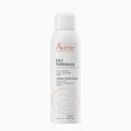 Avène Thermal Spring Water 150ml - Soothing Mist for Sensitive Skin