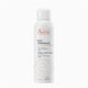 Avène Thermal Spring Water 150ml - Soothing Mist for Sensitive Skin - Auzzistore