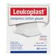 Leukoplast Compress Cotton Gauze 10 x 10cm 50 Pack - Auzzistore