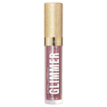 Revlon Super Lustrous Glimmer Gloss Lavender Lust