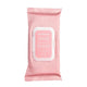 MCoBeauty Double Sided Facial Wipes
